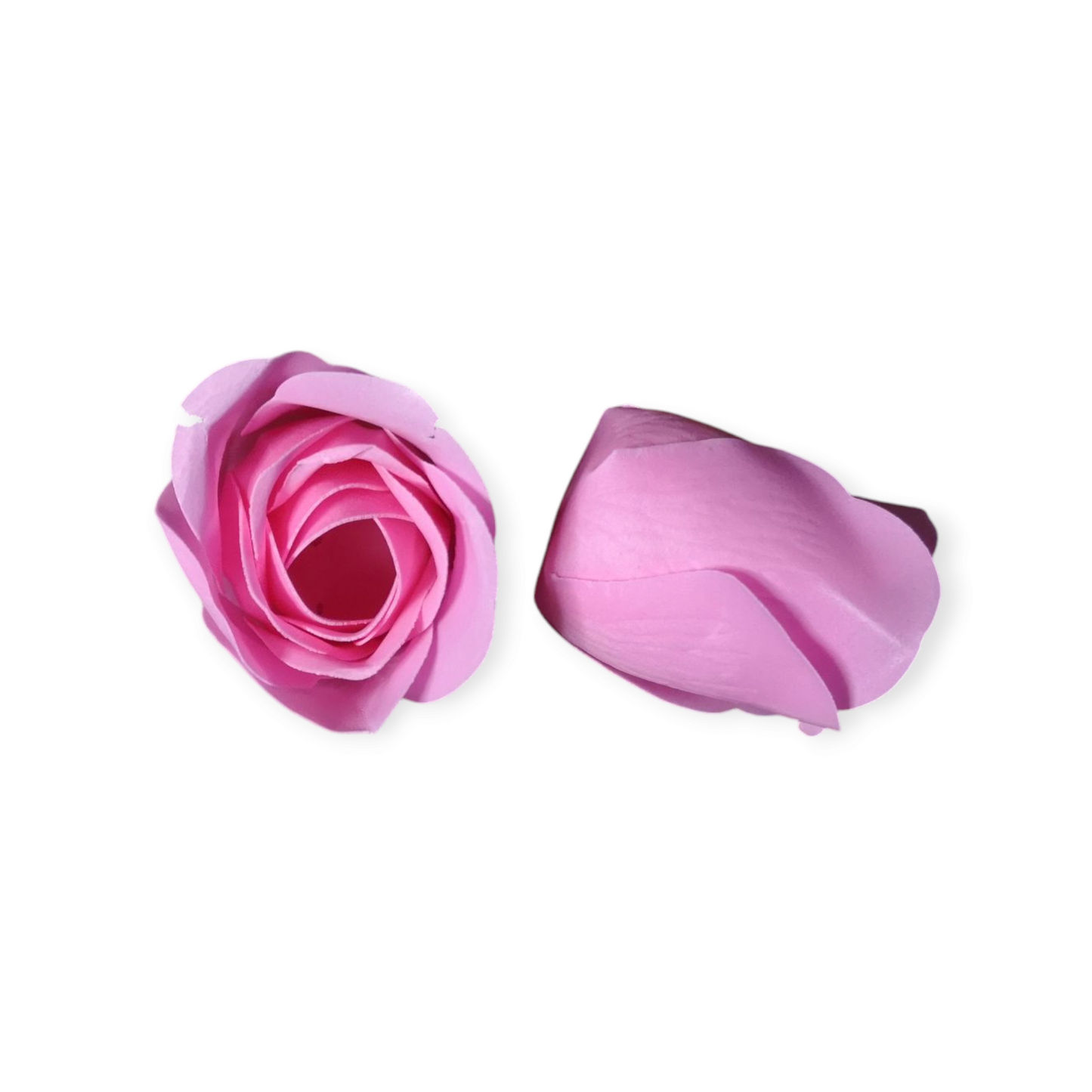 Eid Gift Box With Lotus Flower