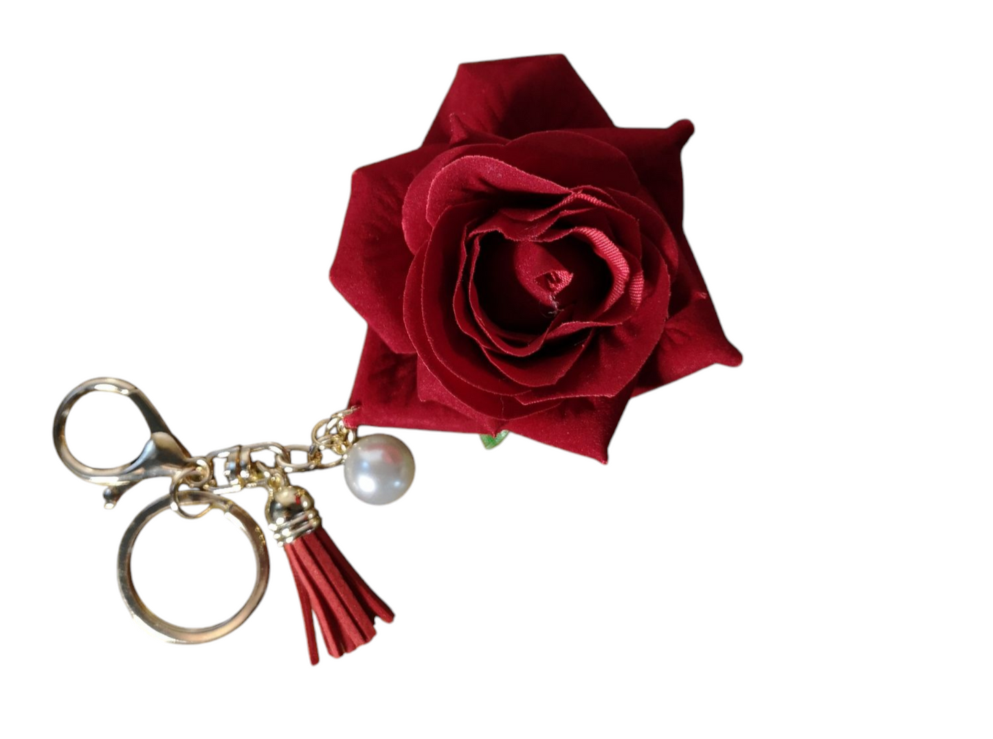 KeyRings