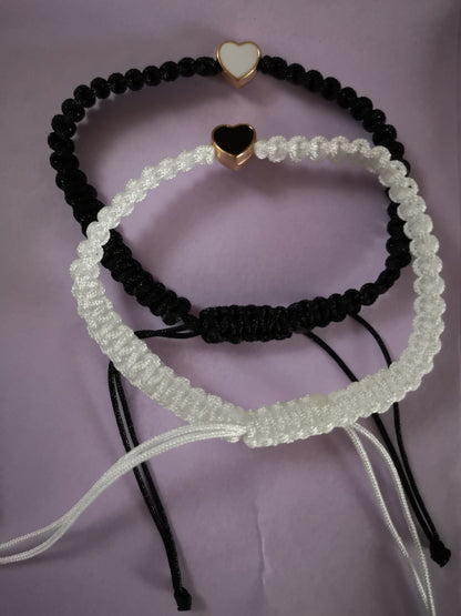 For Her Candles & Glass Crystal Box