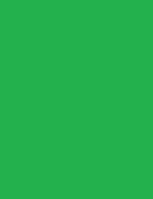 Box Filler Colour