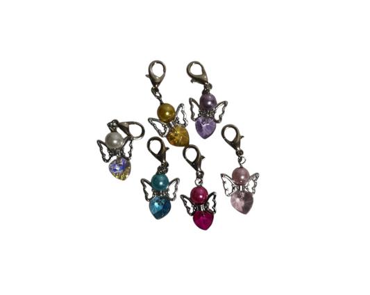 Pendants