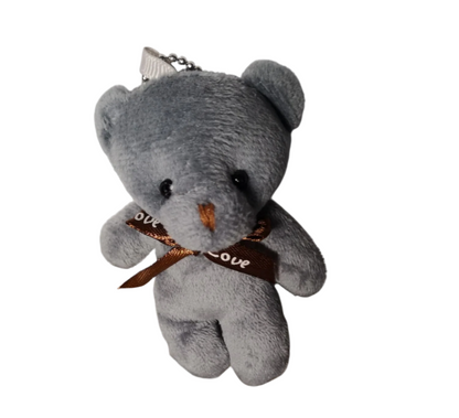 KeyChain Teddy Bear