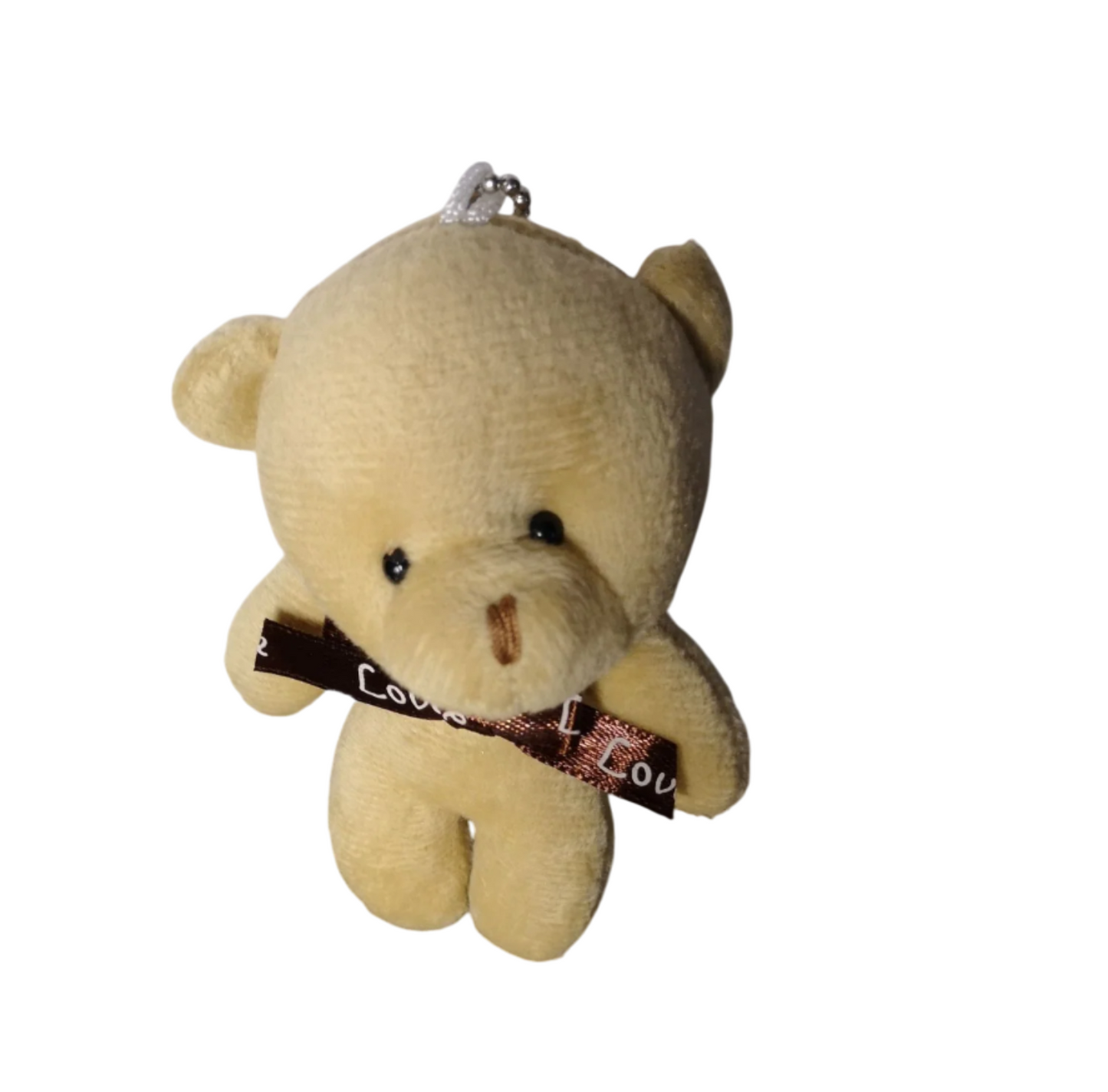 KeyChain Teddy Bear