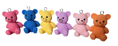 Pendants