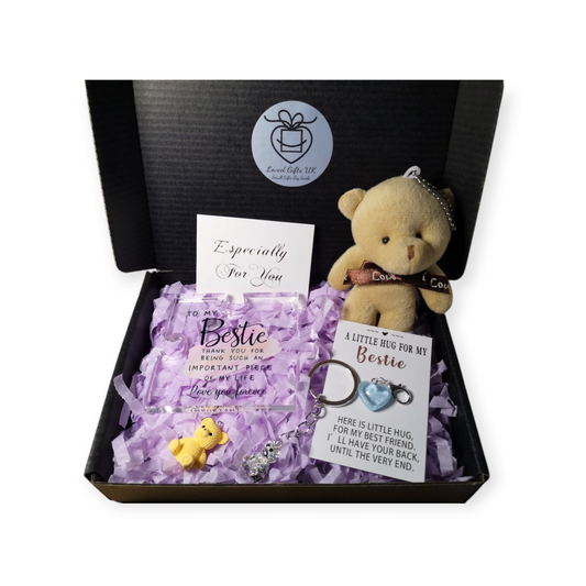 Friends/Bestie Box