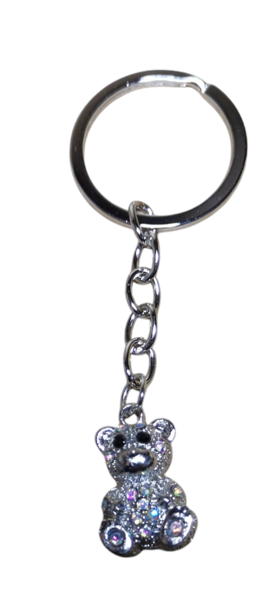 KeyRings