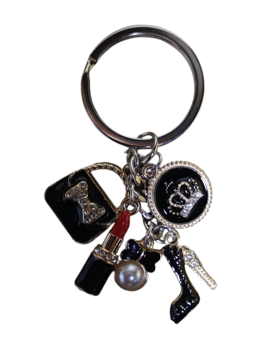 KeyRings