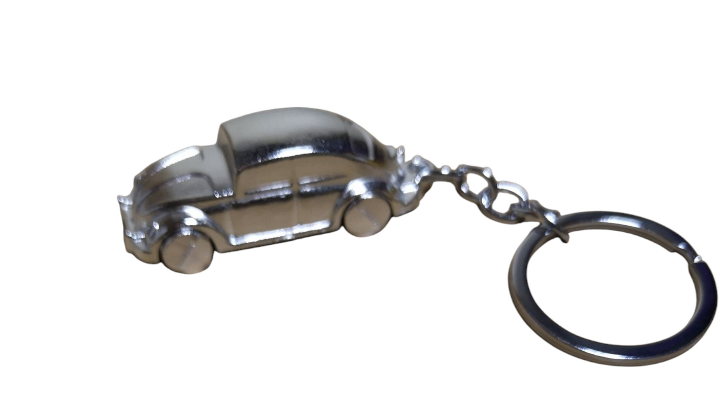 KeyRings