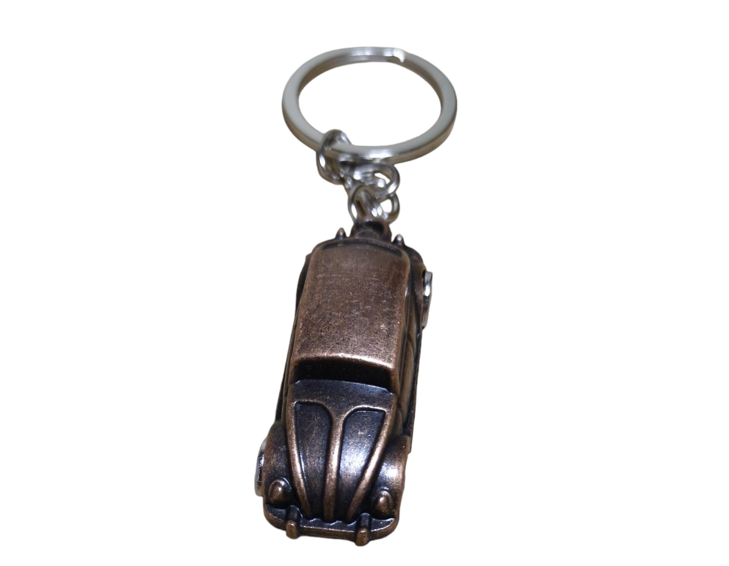 KeyRings