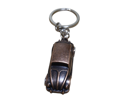 KeyRings