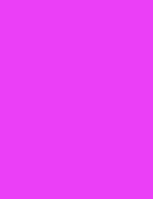 Box Filler Colour