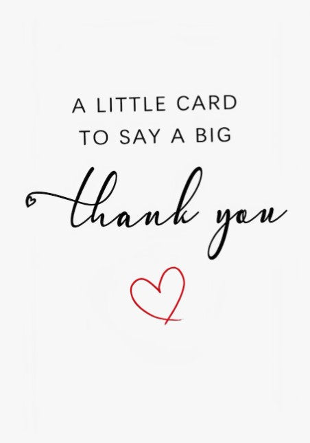Add A Card