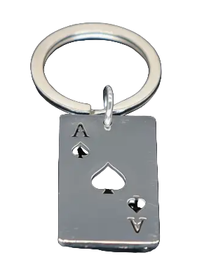 For Him Christmas Gift Box