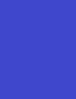Box Filler Colour