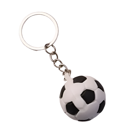Dad Bracelet & Keyring Box