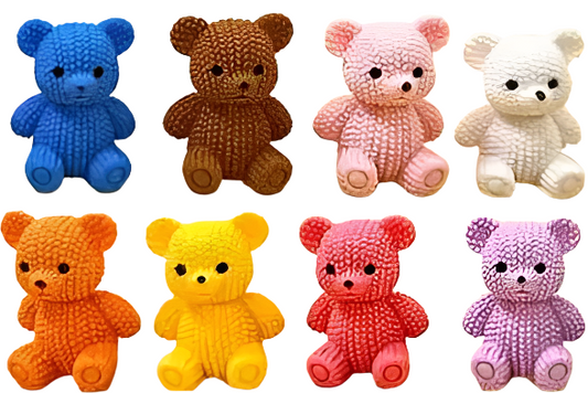 Figurines
