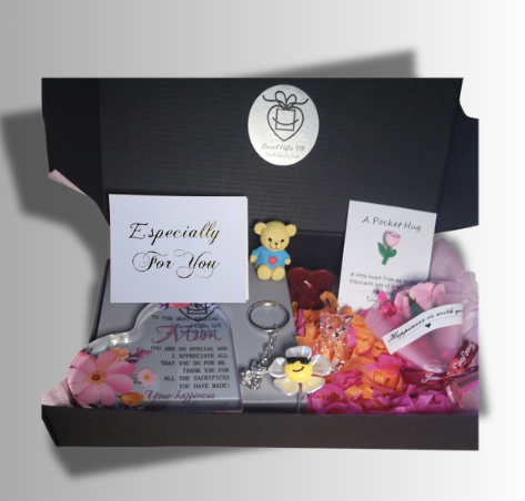 Mum Special Box