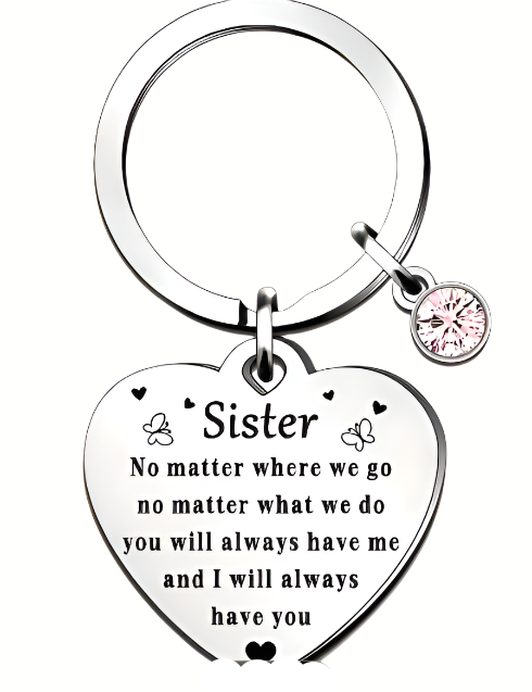 Sister Box