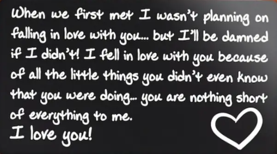 For Him Christmas Gift Box