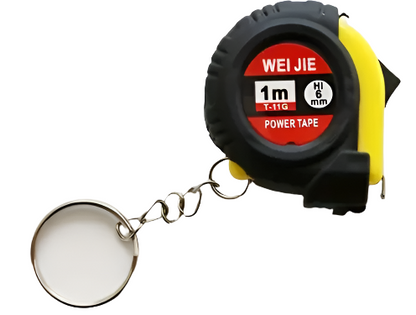 KeyRings